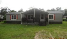 12643 Parkwood St Hudson, FL 34669