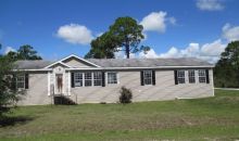 583 Max Ave Sebring, FL 33875