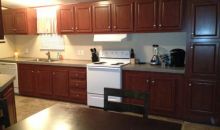 4919 Malibu Drive Lake Wales, FL 33859