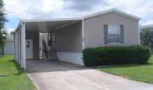 4805 Breezer Drive Lake Wales, FL 33859