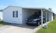 4931 Malibu Drive Lake Wales, FL 33859