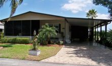 1925 Tower Lakes Blvd Lake Wales, FL 33859