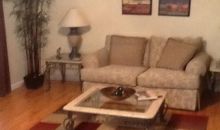 5130 ABC Rd Lake Wales, FL 33859