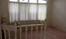 513 Tahiti Drive Lake Wales, FL 33859