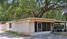 3800 Bruce Blvd. Lot 62 Lake Wales, FL 33898