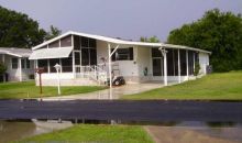 2309 Thoreau Dr. Lake Wales, FL 33898