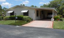 110 Sycamore Lane Lake Helen, FL 32744