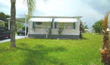 23 Florida Way Port Saint Lucie, FL 34952