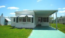 19 Iberian Port Saint Lucie, FL 34952