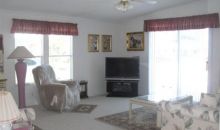 3605 Westchester Ct. Port Saint Lucie, FL 34952