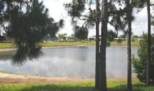 8174 14Th Hole Drive Port Saint Lucie, FL 34952