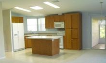 8204 13Th Hole Drive Port Saint Lucie, FL 34952