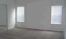 3040 Eagle's Nest Way Port Saint Lucie, FL 34952