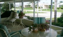 8113 Long Drive Port Saint Lucie, FL 34952