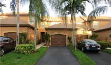 1359 VERACRUZ LN # 3-10 Fort Lauderdale, FL 33327