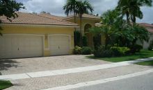 2558 JARDIN WY Fort Lauderdale, FL 33327