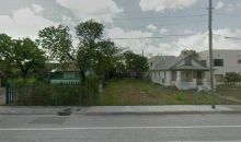 1896 NW 1 AV Miami, FL 33136