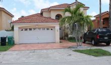 847 NW 132 CT Miami, FL 33182