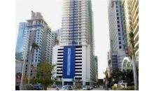 1200 BRICKELL BAY DR # 2212 Miami, FL 33131