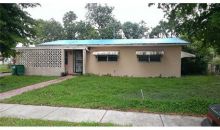 12931 NW 21 AV Miami, FL 33167