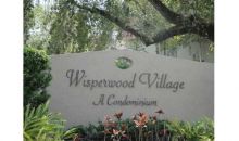 9301 SW 92 AV # 216-C Miami, FL 33176