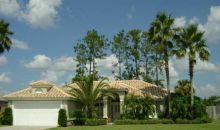 897 Copperfield Ter Casselberry, FL 32707