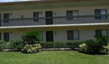 111 Mary Dr 11 Oldsmar, FL 34677