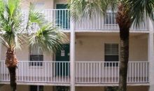 7294 Cloister Dr Apt21 Sarasota, FL 34231