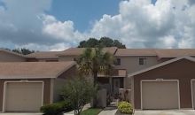 3308 Kilmer Dr 3308 Lakeland, FL 33803