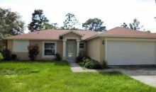 10451 Wren Rd Brooksville, FL 34613