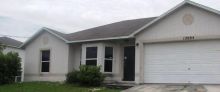 12084 Elgin Boulevard Spring Hill, FL 34608