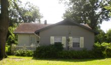 2351 Somerset Road Jacksonville, FL 32210