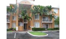 6936 39TH ST # 107 Fort Lauderdale, FL 33314