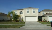 1713 Las Palmos Dr Sw Palm Bay, FL 32908