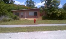 5593 Papaya Rd West Palm Beach, FL 33413