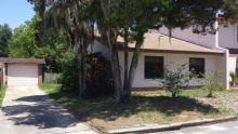 2069 Santiago Way Clearwater, FL 33763