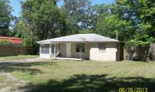 4450 Englewood Avenue Jacksonville, FL 32207