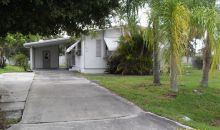 409 Coconut Ave  E Port Saint Lucie, FL 34952