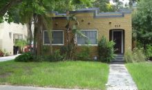 723 Concord St West Orlando, FL 32805