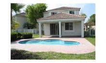 1498 ZENITH WY Fort Lauderdale, FL 33327