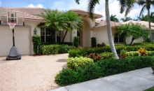 2484 EAGLE WATCH CT Fort Lauderdale, FL 33327