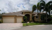 314 MALLARD RD Fort Lauderdale, FL 33327