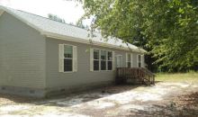 5082 NW 42nd Place Jasper, FL 32052