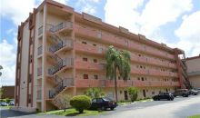 7561 NW 16th St # 2410 Fort Lauderdale, FL 33313