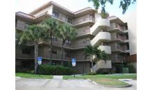 7401 NW 16TH ST # 206 A Fort Lauderdale, FL 33313