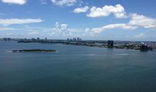 665 NE 25 ST # 2601 Miami, FL 33137
