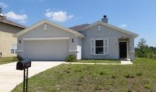 12731 Megan Jean Ct Jacksonville, FL 32218