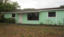 14834 Sw Seminole Dr Indiantown, FL 34956