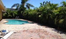 11941 SW 132 AV Miami, FL 33186