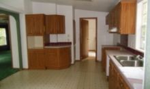 173 Sapp St Inglis, FL 34449